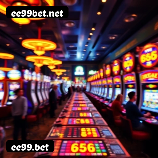 Autenticação em duas etapas ee99.bet