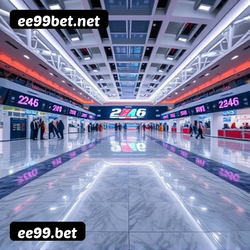 Jogo Aviator ee99.bet