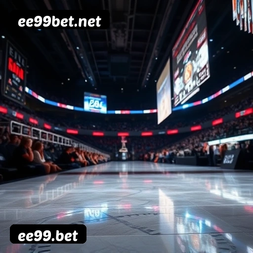 Mesa de Blackjack ee99.bet