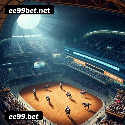 Estatísticas Crash Games ee99.bet