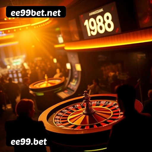 Jogos Exclusivos ee99.bet