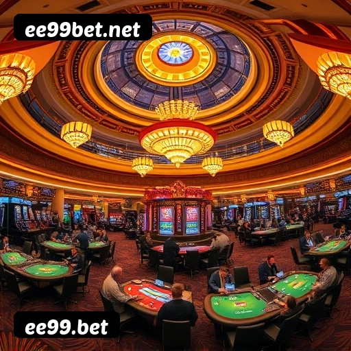 Gates of Olympus ee99.bet