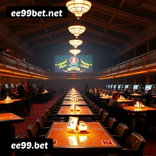 PIX Instantâneo ee99.bet