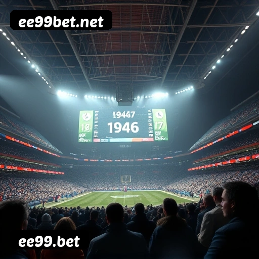 Cadastro Rápido ee99.bet