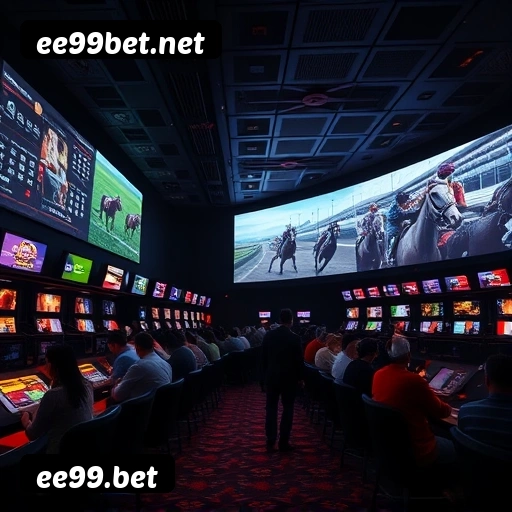 Jogos de Slot ee99.bet