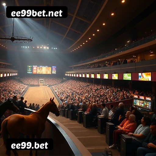 Jogo Spaceman ee99.bet