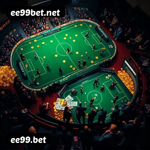 Casino VIP ee99.bet