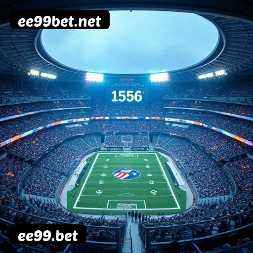 Programa VIP ee99.bet